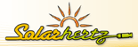 SOLARHERTZ