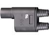 Branch socket MC3 Multi-Contact PV-AZB3 