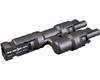 Branch socket MC4 Multi-Contact PV-AZB4 