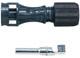 Conector UTX Macho 4 mm² Amphenol UTXCMA4AM 
