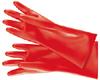 Electricians’ gloves Knipex 98 65 40 