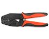 MC3 crimping plier 