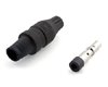 MC3 Female Connector 2-4 mm² Multi-Contact PV-KBT3I 