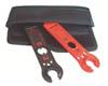 Metal assembly device for MC4 / MC4PLUS conectors Multi-Contact PV-MS-PLS 