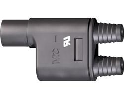 Branch socket MC3 Multi-Contact PV-AZB3 