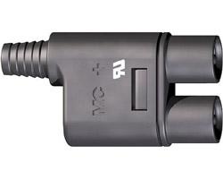 Branch plug MC3 Multi-Contact PV-AZS3 
