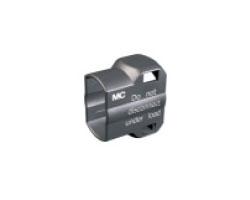 Safety lock clip PV-SSH4 