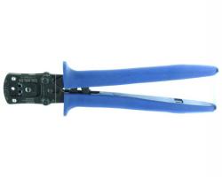 Tyco SOLARLOK crimping plier 1-1579004-2