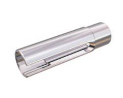 Socket wrench insert MC4 Multi-Contact PV-WZ-AD/GWD (ext) 