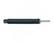 Extraction tool for Tyco SOLARLOK connectors 1102855-3 