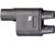 Branch socket MC3 Multi-Contact PV-AZB3 