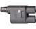 Branch plug MC3 Multi-Contact PV-AZS3 