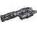 Branch socket MC4 Multi-Contact PV-AZB4 
