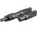 Branch plug MC4 Multi-Contact PV-AZS4 