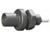 Male panel receptacle MC3 Multi-Contact PV-ADSP3/GWD 