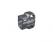 Safety lock clip PV-SSH4 