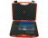 MC4 crimping set Multi-Contact PV-WZ4-SET 