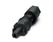 Sunclix Female Connector 2.5/4/6 mm² Phoenix PV-CF-S 
