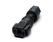 Sunclix Male Connector 2.5/4/6 mm² Phoenix PV-CM-S 