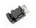 SolKlip Grounding Clip 6 mm² Tyco 1954381-5 