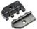 Crimping dies MC4 Knipex 97 49 66 