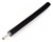 Solar cable 2,5 mm² black Multi-Contact FLEX-SOL-XL 2,5 