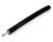 Solar cable 6 mm² Black (100 m reel) 