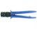 Tyco SOLARLOK crimping plier 1-1579004-2 