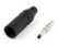 MC3 Male Connector 6 mm² Multi-Contact PV-KST3/6IIA 