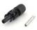 MC4 Female Connector 2,5 mm² Multi-Contact PV-KBT4/2,5I 
