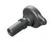 Sealing cap for MC4 Male Multi-Contact PV-SVK4 