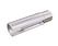 Socket wrench insert MC4 Multi-Contact PV-WZ-AD/GWD (ext) 