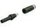 Radox Twist Female Connector 4 mm² Huber+Suhner 24500095 