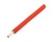 Solar cable 2.5 mm² red Multi-Contact FLEX-SOL-XL 2,5 