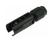 SOLARLOK Male Connector 6 mm² Tyco 6-1394461-5 Plus 
