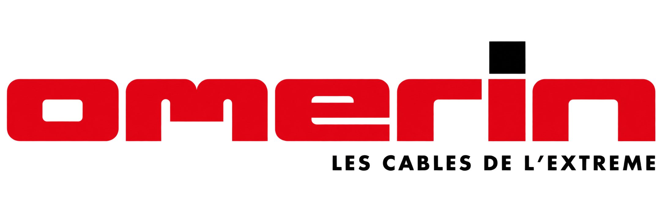 OMERIN