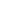 Battery terminal with 9 mm long barrel 