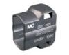 Stäubli MC4 safety lock clip PV-SSH4 