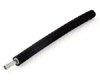Solarplast solar cable 6 mm² Black (100 m crown) 