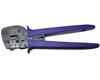 MC4 Evo2 crimping plier 4/10 mm² Stäubli PV-CZM-42100 