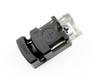 SolKlip 1954381-5 grounding connector (4/6 mm²) 