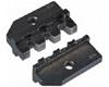 Crimping dies HELIOS H4 (Amphenol) 2.5-4-6-10 mm² 