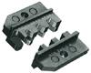 Crimping dies SOLARLOK (Tyco) Knipex 97 49 68 