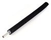 Solar cable Solarplast 4 mm² Black 