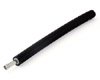 Cable solar Solarplast 10 mm² Negro 