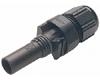 Conector EPIC M12 Hembra 2,5-4 mm² EPIC 44428022 