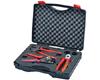 Multi-brand crimping set Knipex 97 91 01 