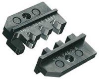 SOLARLOK crimping dies (Tyco) Knipex 97 49 68 