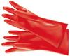 Electricians’ gloves Knipex 98 65 40 