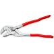 Pliers Wrench Knipex 300 mm 86 03 300 